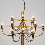 Abazhur Modern