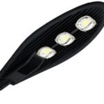 NDRIÇUES RRUGOR 150W COB