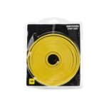 SHIRIT LED 12V NEON - Figura 2