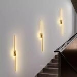 NDRIÇUES MURI LED 3COLOR - Figura 3