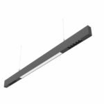 NDRIÇUES LINEAR