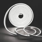 SHIRIT LED NEON 12V
