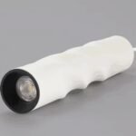 SPOT I VARUR LED 50CM