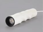 SPOT I VARUR LED - Figura 2