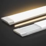 LED LINEAR 1.2M 54W 4000K