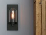 NDRIÇUES MODERN MURI - Figura 3