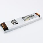 TRAFO SLIM 12V 200W