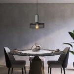 NDRIÇUES MODERN - Figura 2