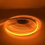 SHIRIT LED 220V COB INVISIBLE