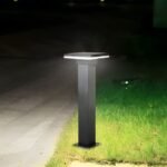 NDRIÇUES KOPSHTI IP65