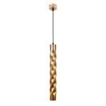 SPOT I VARUR LED 50CM
