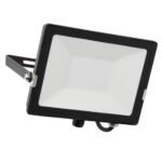 REFLEKTOR LED MILKY 30W