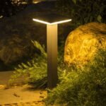 NDRIÇUES KOPSHTI IP65 - Figura 2