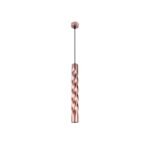 SPOT I VARUR LED 50CM