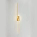 NDRIÇUES MURI LED 3COLOR
