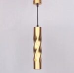 SPOT I VARUR LED - Figura 2