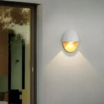 NDRIÇUES MURI IP65 - Figura 2