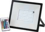 REFLEKTOR LED RGB 20W