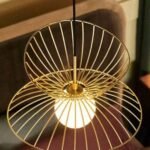 NDRIÇUES I VARUR