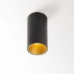 SPOT LED OG 3000K 10W