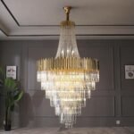 NDRIÇUES GALERIE ME KRISTALE - Figura 2