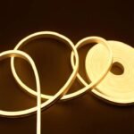 SHIRIT LED 12V NEON