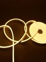 SHIRIT LED 12V NEON
