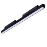 SPOT MAGNETIK LINEAR 3CCT