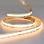 SHIRIT LED 24V COB 4000K