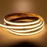 SHIRIT LED 24V COB 3000K