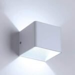 NDRIÇUES MURI IP65
