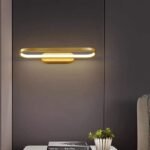 NDRIÇUES MURI LED 3COLOR