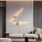 NDRIÇUES MURI LED 3COLOR - Figura 2