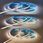 SHIRIT LED 220V COB INVISIBLE