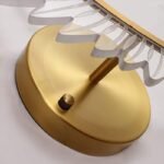 NDRIÇUES MURI LED 3COLOR - Figura 3