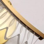 NDRIÇUES MURI LED 3COLOR - Figura 2