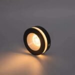 SPOT LED SURFACE