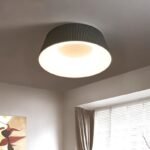 NDRIÇUES STATIK LED
