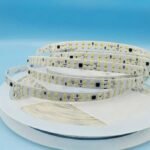 SHIRIT LED 220V 2RENDOR