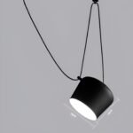 NDRIÇUES MINIMALIST
