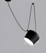 NDRIÇUES MINIMALIST