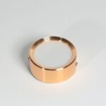 SPOT OG ROSE GOLD 3COLOR