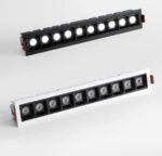 SPOT 10W PRO - Figura 2