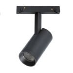 SPOT MAGNETIK 12W 3CCT