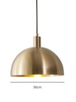 NDRIÇUES I VARUR FRENCH GOLD - Figura 3