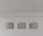 NDRIÇUES MODERN 3X