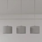 NDRIÇUES MODERN 3X