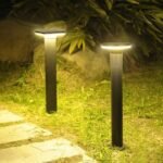 NDRIÇUES KOPSHTI IP65 - Figura 4
