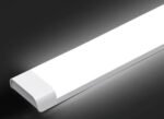 LED LINEAR 1.2M 54W 4000K - Figura 2