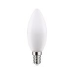 POÇ LED E14 4000K NEUTRAL
